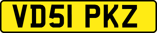 VD51PKZ