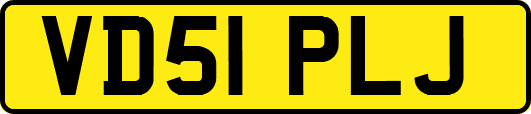 VD51PLJ