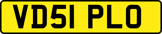 VD51PLO