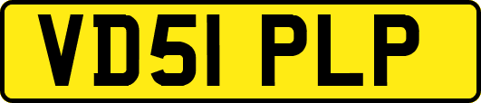 VD51PLP
