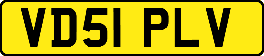 VD51PLV