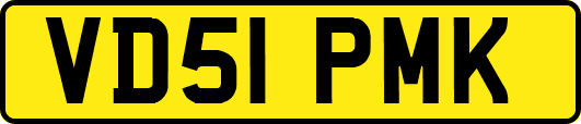 VD51PMK