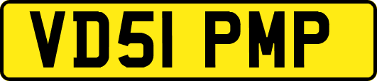 VD51PMP
