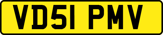 VD51PMV