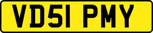 VD51PMY