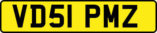 VD51PMZ
