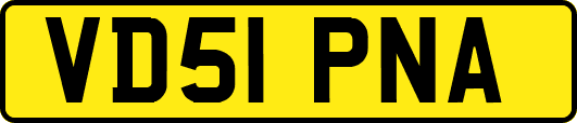 VD51PNA