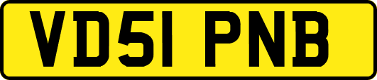 VD51PNB