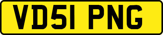 VD51PNG