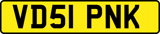 VD51PNK