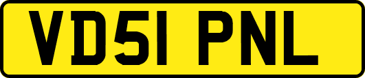 VD51PNL