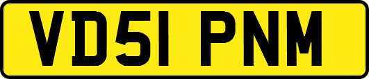 VD51PNM
