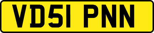 VD51PNN