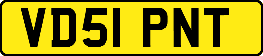 VD51PNT