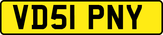 VD51PNY