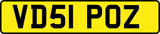 VD51POZ
