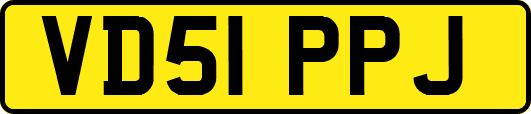 VD51PPJ