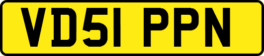 VD51PPN