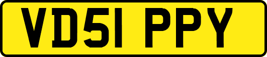 VD51PPY