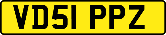 VD51PPZ