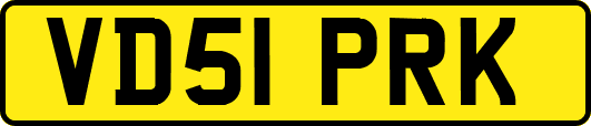VD51PRK