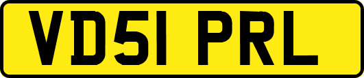 VD51PRL