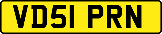 VD51PRN