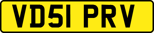 VD51PRV
