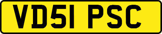 VD51PSC