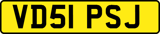 VD51PSJ