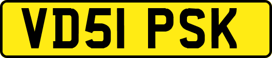 VD51PSK