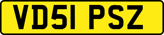 VD51PSZ