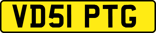 VD51PTG