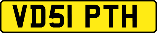 VD51PTH