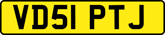 VD51PTJ