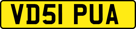 VD51PUA