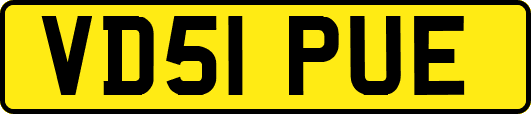 VD51PUE