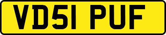 VD51PUF
