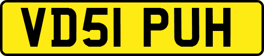 VD51PUH