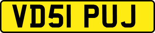 VD51PUJ