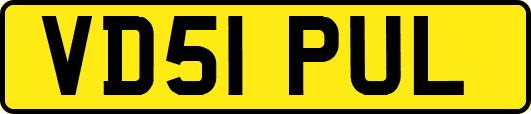 VD51PUL
