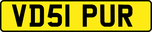 VD51PUR