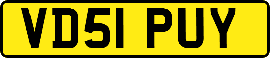 VD51PUY