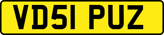 VD51PUZ