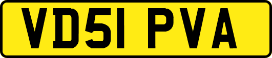 VD51PVA