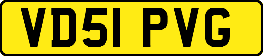 VD51PVG