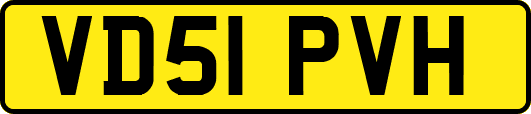 VD51PVH