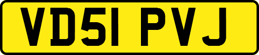 VD51PVJ