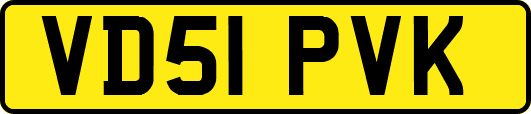 VD51PVK