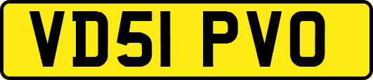 VD51PVO